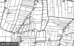1887, Weston Hills