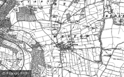 1891, Westow