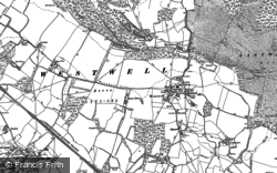 1896, Westwell