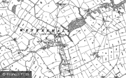 1897, Wettenhall