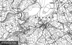 1898, Wetton