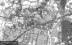 1895, Weybridge