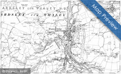 1907, Whaley Bridge