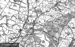 1892, Whalley