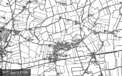 1887, Whaplode