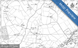 1898 - 1900, Wharley End