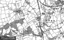 1885, Wharton