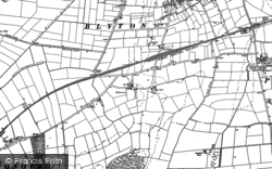 1885, Wharton