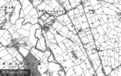 1897, Whatcroft