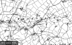 1884, Whatfield