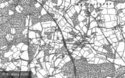 1897, Whatlington