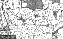1882, Wheathall