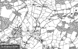 1897, Wheeler End