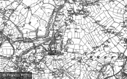 1893, Wheelton