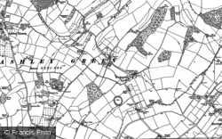 1897 - 1923, Whelpley Hill