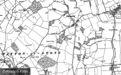 1897, Whempstead