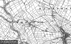 1880, Wheston