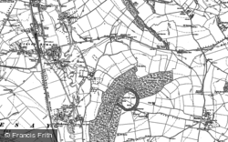 1883, Whettleton