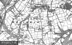 1895, Whickham