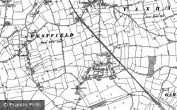 1882 - 1886, Whinburgh
