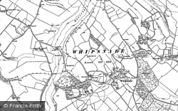 1922, Whipsnade