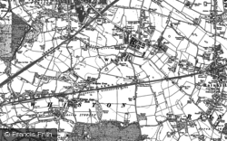 1891, Whiston
