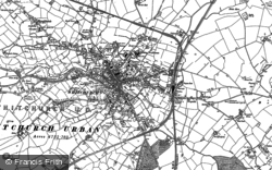 1899, Whitchurch