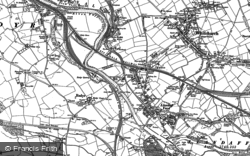 1915, Whitchurch