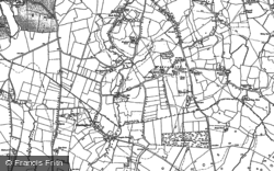 1923, White Hill