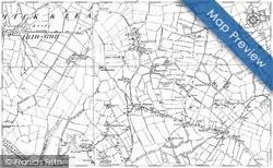 1878 - 1879, Whitecairns