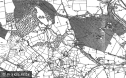 1897, Whitegate