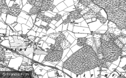 1895 - 1896, Whiteley