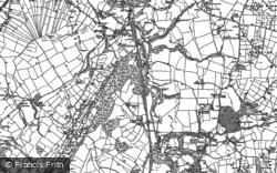 1878 - 1897, Whitemoor