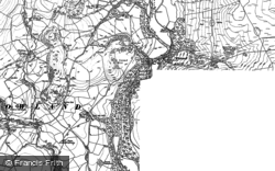 1910, Whitewell