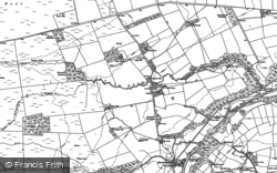 1895, Whitfield