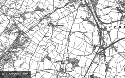1883, Whittingslow