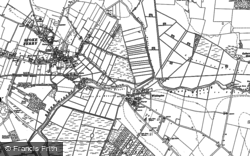 1884, Whittington