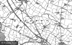 1901, Whittington