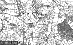 1887, Whitton