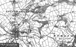 1902, Whitton