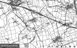 1914, Whitton