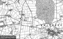 1897, Whitwell Common