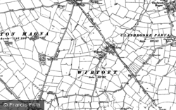 1902, Wibtoft