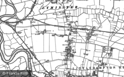 1878, Wick