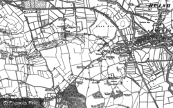 1886, Wick