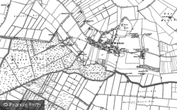1886, Wicken