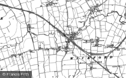 1895, Wickford