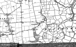 1884, Wickhampton