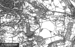 1902, Widcombe