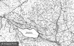 1905 - 1906, Widdop
